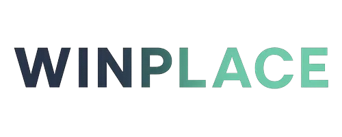 WinPlace Casino